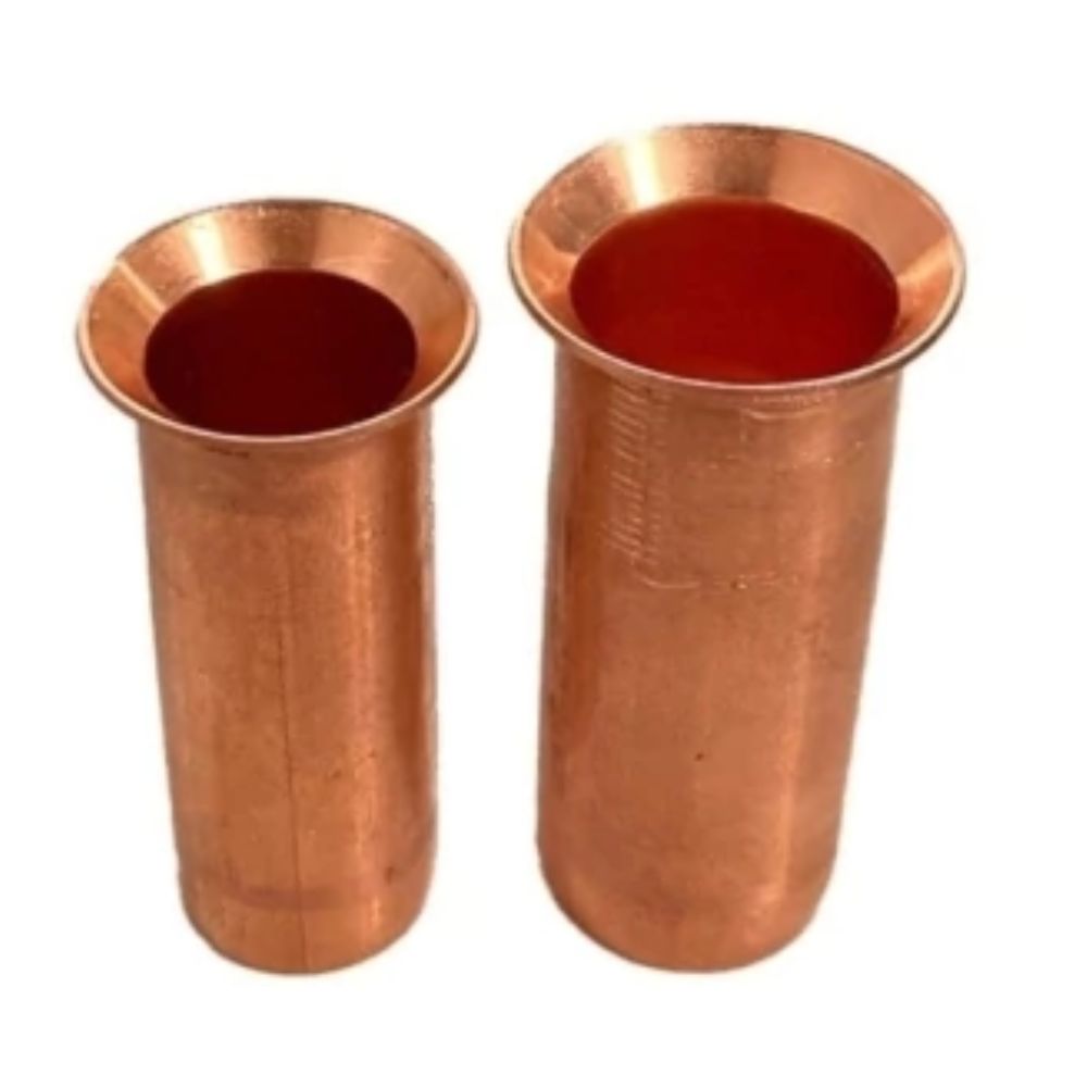 FLANGEADOR EXCENTRICO S/CAT EOLO 1/4-3/4 3